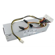 Dell Optiplex 7010 9010 GX790 GX990 SFF Power Supply PSU 240W (H240ES-01 03WN11 02TXYM 0JNPVV)