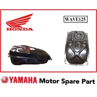 HONDA W125 WAVE125 FUEL TANK - TANGKI MINYAK TONG ISI PETROL