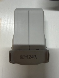 DJI mini 4 pro/3pro 標準電池