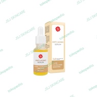 viva anti aging serum