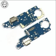 (RichParts) XIAOMI MI MAX 2 MIC BOARD CONNECTOR + IC Original