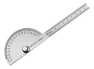 Y Conveyor, 0-180°Carpenter's Ruler C 739