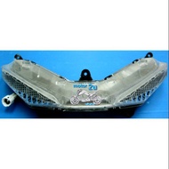 Y15 Y15ZR YSUKU Y Pilot Lamp Clear Position Lamp Lampu Pilot Cerah