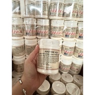 ABUTINE 3C3 whitening cream Thailand 250g