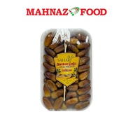 SAHARI ALGERIAN DATES 500G