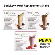 [ AMWAY STORE ] Nutrilite Bodykey By AMWAY HQ