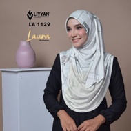 LAURA EXCLUSIVE 2021 by Liyyan Couture