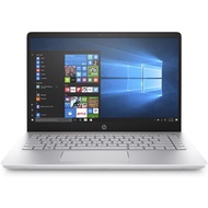 HP Pavilion 15-ck063TX | 8th Generation Intel® Core™ i5 processor