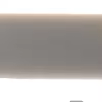 1Pcs Laptop Rubber Foot Feet Bottom Base Cover Replacement For Thinkpad R14 E15 E14 Supplies