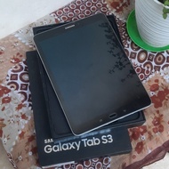 tablet Samsung tab s3 9.7 4/32gb