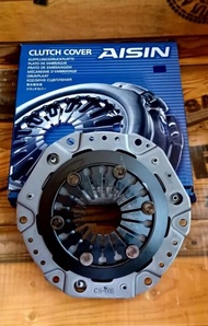 clutch cover for Suzuki Multicab F5a new model (6/12) Aisin Japan CS-005