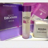 💖BANO Bio Treatment Essence 150ml💖