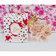 PERFUME LOLITA SI DE LOLITA LEMPICKA EAU DE PARFUM 5 ML MINIATURE