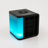 Evapolar EV-1500 evaLIGHT plus 小型流動冷氣機