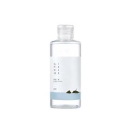 Round Lab 1025 Dokdo Toner