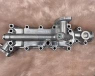 ฝาออย HINO HO7C HO7D