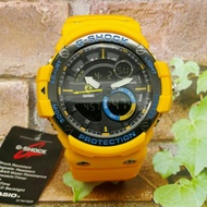 G SHOCK X FERRARI Men Limited Edition Watch