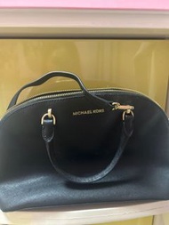 Michael Kors手袋