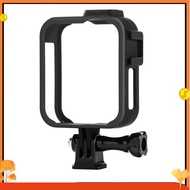 Frame Case for Go Pro MAX 360 Housing Cover Mount Protective Frame for Go Pro Max Accessories