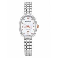 BONIA ELEGANCE WATCH BNB10949-2357