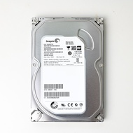 Harddisk 3.5 มือสอง Seagate 500GB