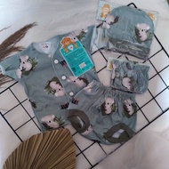 Save PACKAGE SIZE NB 0-3 months