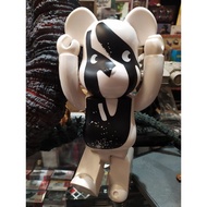 Isetan120th-Bearbrick MIB