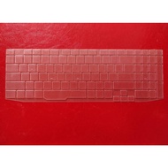 ASUS TPU Keyboard Film FX506 FX506L FX506LH FX506LI FX506LU Protective