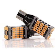 Bóng Led Xi Nhan 3D sáng đẹp ( combo 4 bóng tặng 1 cục chớp )