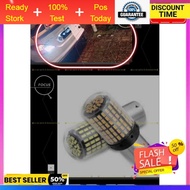 1156 1157 T20 led flash no light reverse signal Strobe Constant