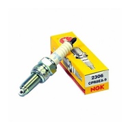 NGK CPR8EA-9 PLUG ORIGINAL