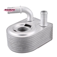 New Aluminum   7S7G6B856CA Fit for