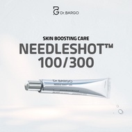 Dr.BARGO Needle Shot 100, 300