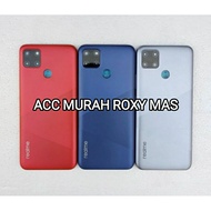 PAY ON DELIVERY BACK COVER BACKDOOR REALME C12