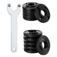 Angle Grinder Pressure Plate Angle Grinder Pressure Plate Angle Grinder Flange Nut/iM4 Angle Grinder