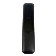 For Remote control Devant  Hisense Control Remoto En2h27 En2h27HS Para Smart Tv EN2H27B  EN2H27HS EN