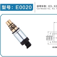 Injap Kawalan Hyundai Fortuner Sandan 07PXE16 07PXE14 977012S500 97674-2S000