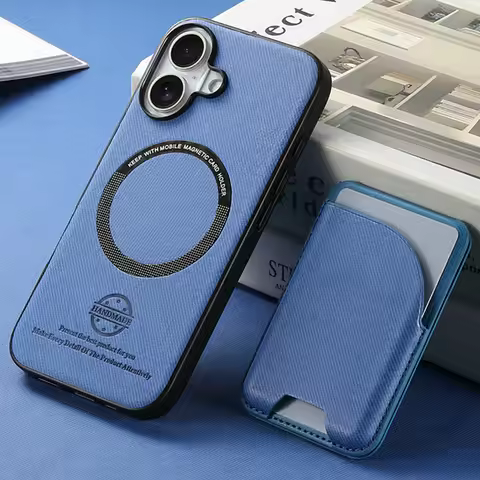 For Poco F8 Ultra F7 5G 2In1 Detachable Leather Card Case For Xiaomi Poco M8 F8 X7 M7 Pro C85 Case M