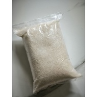 LOKAL 10 Kilo Sugar Local Sugar Repack 1 kilo packaging 10 Kilo Sugar Package SNI Local White Sugar