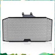 Accessories Radiator Grille Guard Cover Protection for  GSX-S750 GSR750 GSX-S750Z GSX-S 750/750Z
