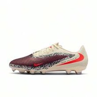 Men's PHANTOM 6 ACAD FG/MG NU3 Sports Training Soccer Boots
