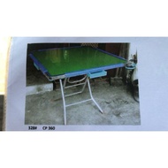 Mahjong Table/Four Drawers/Prosperity Mahjong Table 4个抽屉麻将桌