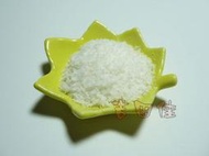 [吉田佳]B212011椰子粉(600g/包)，另售黑芝麻粉，花生粉，可可粉，巧克力粉，咖啡粉