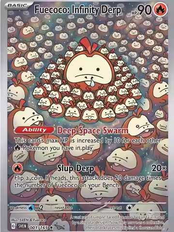 Diy Self Pokemon Pikachu Ditto Diglett Collect Signature Trading Card Anime Cartoon Gift