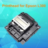HB FA04010 FA04000 Printhead Print Head for EPSON L110 L111 L120 L211 L210 L220 L300 L301 L303 L335 