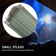 ️ ️50pcs Green Welding Rod 2.0mm/Green Welding Rod Thin Iron Welding Rod/Green Welding Rod/Thin Mate