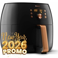 Philips HD9860 Air Fryer XXL. Philips HD9870 Air Fryer XXL. Philips HD9654 Air Fryer XXL. 2 Years Wa