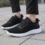 GRIYA ALFARISI - DUFF COREY Adult Sneakers