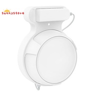 Router Wall Mount for -Link Deco BE23/BE25/BE3600/BE5000 Wifi 7 Wall Mount Home WiFi System