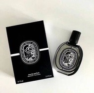 1000+好評❤️現貨‼️蒂普提克Diptyque Doson 杜桑 EDP 蒂普提克杜桑濃香水 75ml
